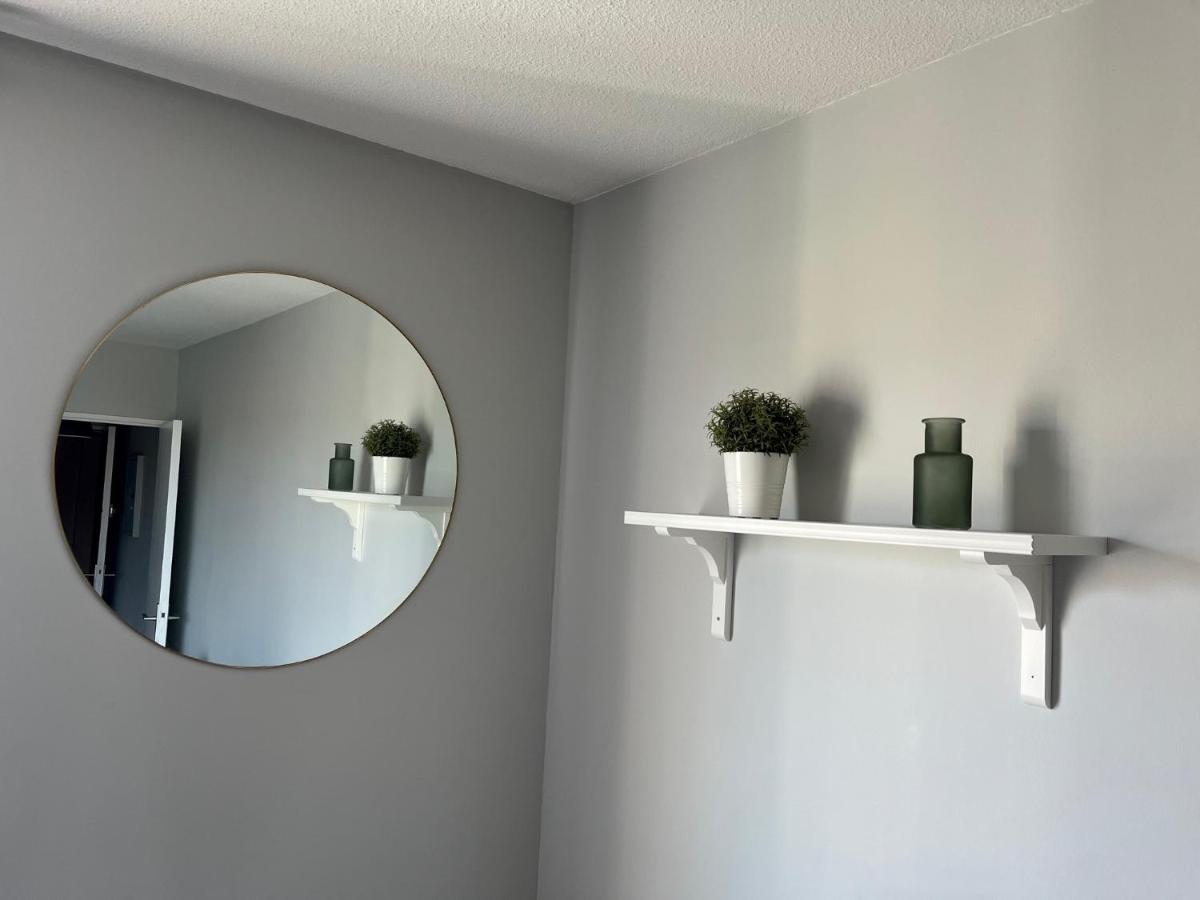 Appartement - Coeur De Ramonville Екстериор снимка