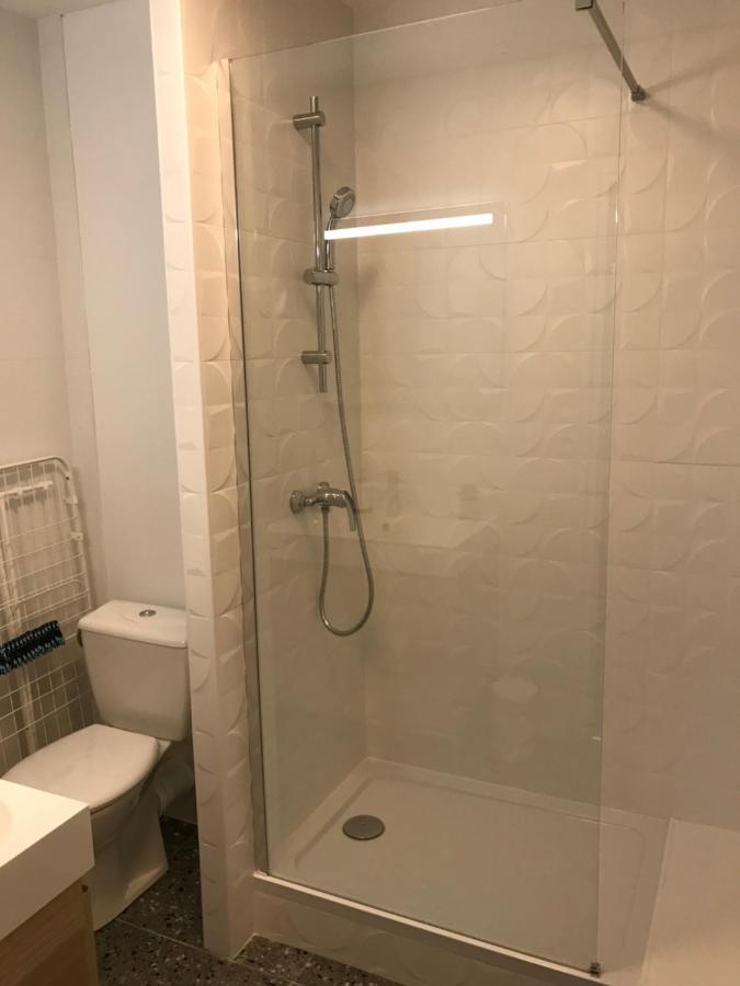 Appartement - Coeur De Ramonville Екстериор снимка